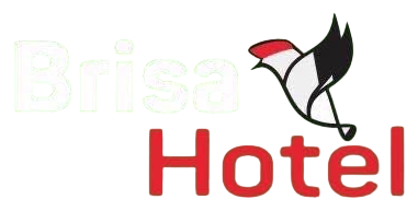 Brisa Hotel